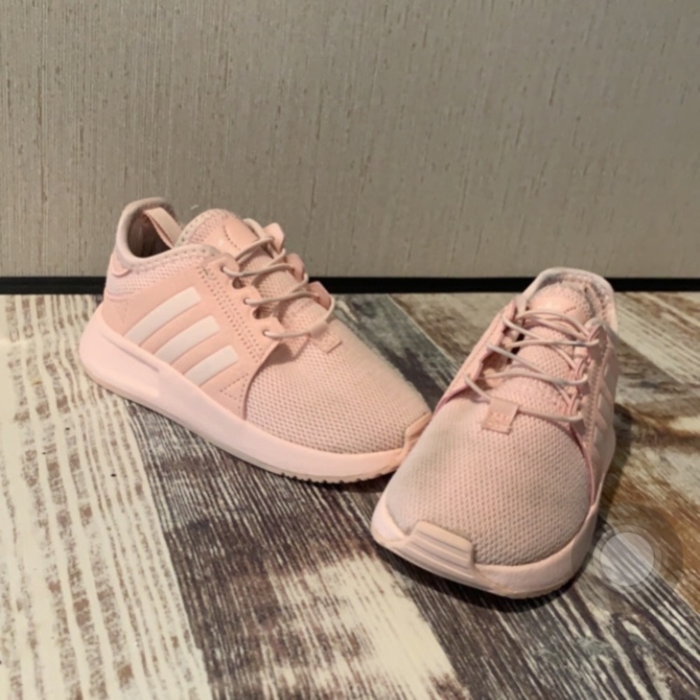 Adidas shoes